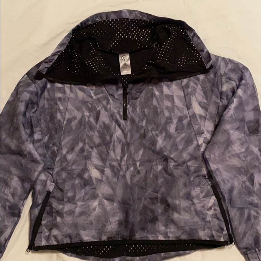 Champion Polyester light pullover - Picture 2 of 8